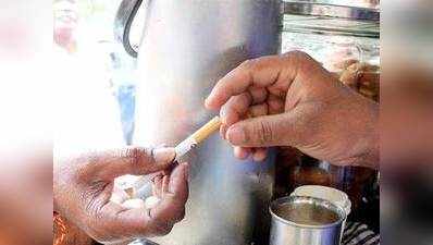 तमिलनाडु: तंबाकू उत्पादों की बिक्री पर हाई कोर्ट सख्त