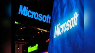 Microsoft to buy LinkedIn for $26.2 bn 