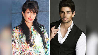 Jiah Khan death case: Court grants Sooraj Pancholi permission to travel abroad again 