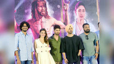 Udta Punjab welcomes High Court’s decision! 