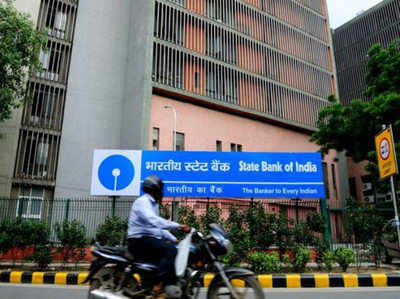 कैबिनेट ने SBI में असोसिएट बैंकों के विलय को मंजूरी दी