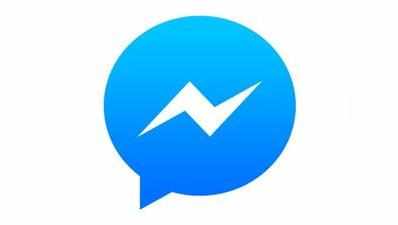 अब फेसबुक के मेसेंजर ऐप पर ही रिसीव कर पाएंगे SMS