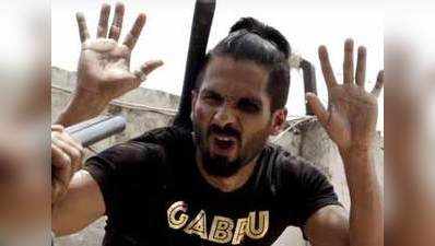 SC declines NGOs plea seeking stay on release of film Udta Punjab 