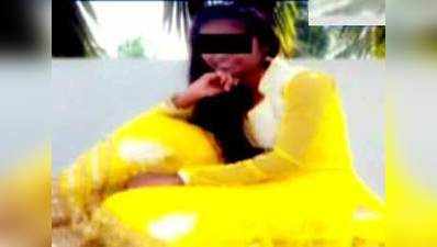 23-year-old woman tries to kill self, alleges harassment 