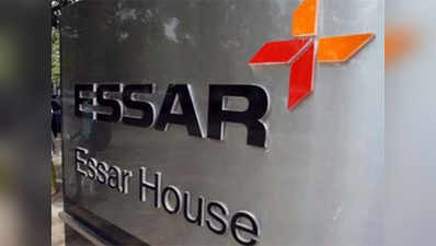 Essar tapped phones of several VVIPs: Report 