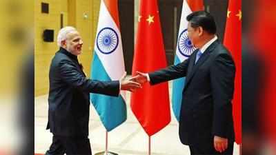 एनएसजी पर भारत ने नहीं छोड़ी है उम्मीद, एस जयशंकर चीन गए थे
