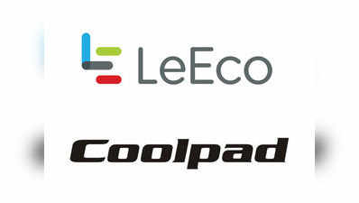 LeEco बना कूलपैड का सबसे बड़ा शेयरहोल्डर