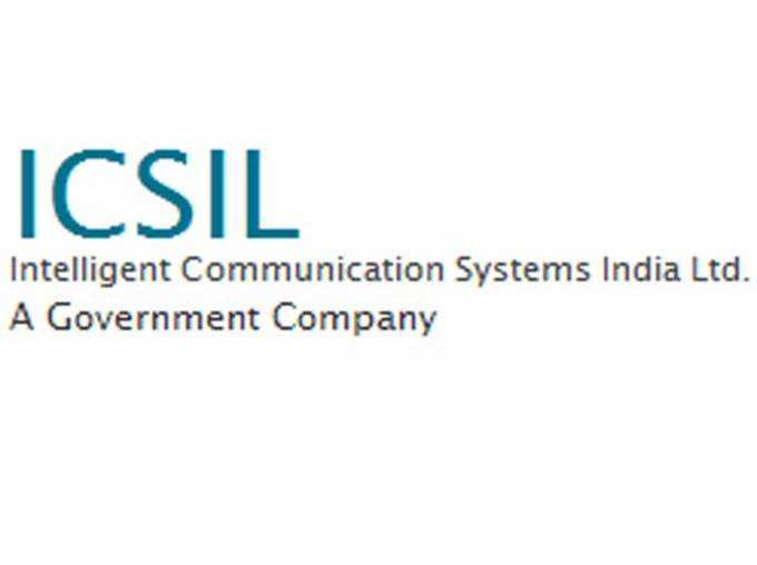 ICSIL, नई दिल्ली में 70+ पोस्ट