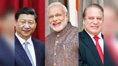 पाकिस्तान को घेरने के लिए IM की लिस्ट लेकर संयुक्त राष्ट्र जाएगा भारत