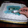 बर्थ डे पर क्यों काटते हैं केक? जानिए कहां से शुरू हुआ ये चलन - Did you  know why do we cut cake on birthday interesting facts hplbse