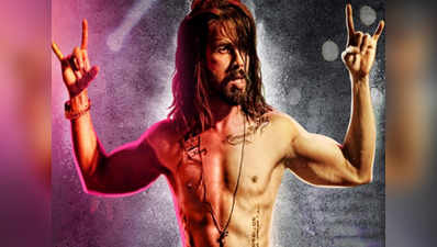 Udta Punjab director on censors: Hope no film goes through it 