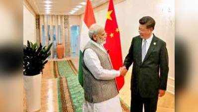 Despite PM reaching out to China, deadlock continues on Indias NSG bid 