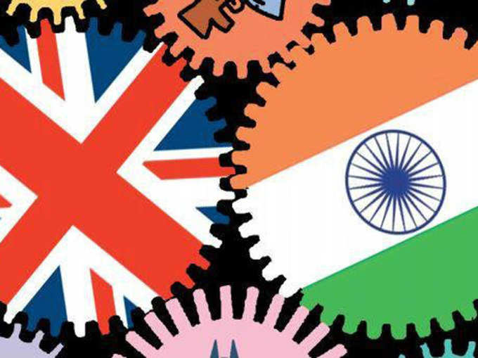 Brexit का क्या होगा भारत पर असर