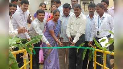 ಶೌಚಾಲಯ ಬಳಕೆ: ಅರಿವು ಅಗತ್ಯ