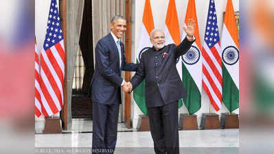 अमेरिका को उम्‍मीद, इस साल के आखिर तक NSG का मेंबर बन जाएगा भारत