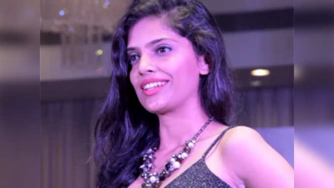 यामाहा फैसिनो मिस दीवा 2016 अहमदाबाद: सवाल-जवाब राउंड