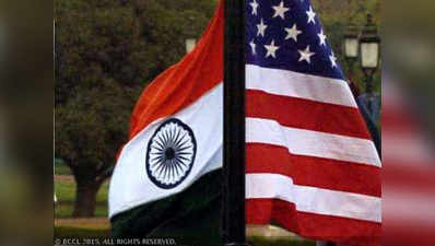 द्विपक्षीय मुद्दों पर चर्चा के लिए भारत आएंगे अमेरिका के शीर्ष डिप्लोमैट