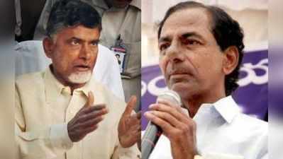 పదో షెడ్యూల్ అంశం పై ముదురుతున్న వివాదం..