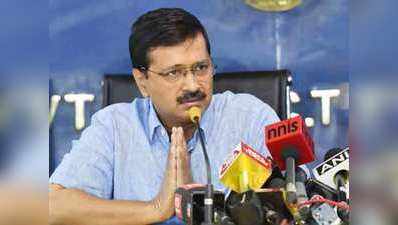 DJB इंजीनियर्स के आगे झुकी दिल्ली सरकार!