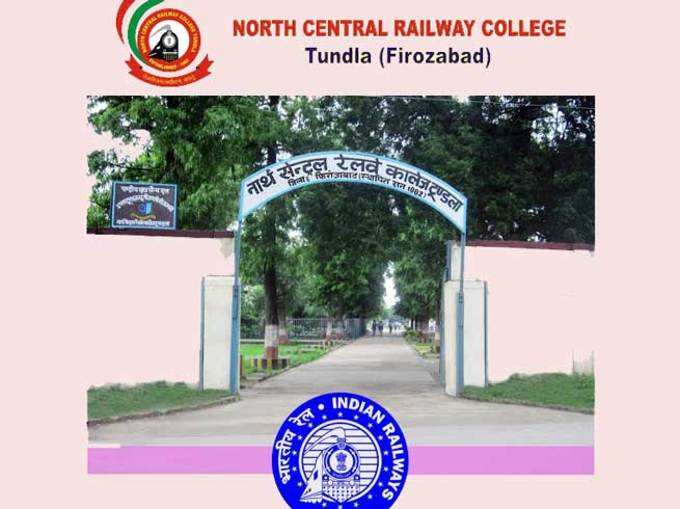 NCR कॉलेज, टूंडला में 27 टीचर की पोस्ट