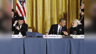 एनएसजी में भारत की एंट्री पर चर्चा के लिए फिर होगी बैठक