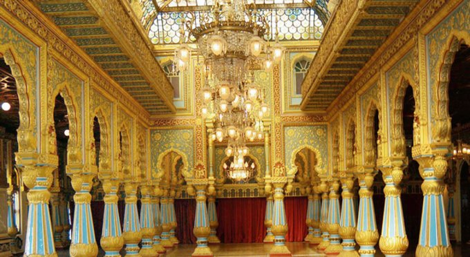 Mysuru Palace Inside.png