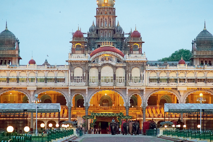 Mysuru Palace.png