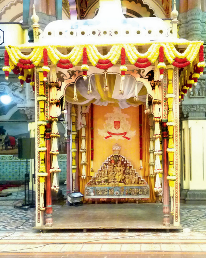 Mysuru Royal Wedding Mandapam.png