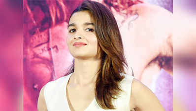 Alia Bhatt to make her Hollywood debut soon 