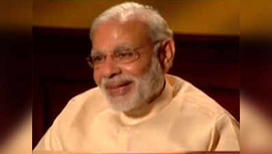 Don’t make heroes out of people who make controversial comments: PM Modi 