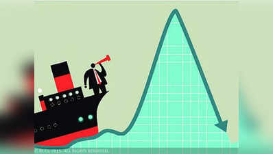 Brexit के असर से भारत की घरेलू जीडीपी में आएगी कमी: मॉर्गन स्‍टैनली