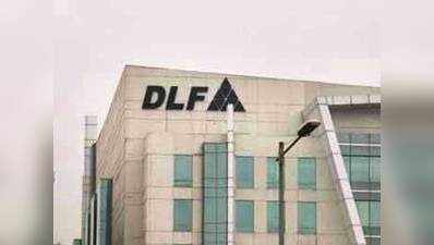 DLF को कर्ज से आजाद करवाने के लिए प्रमोटर्स लगाएंगे 10,000 करोड़