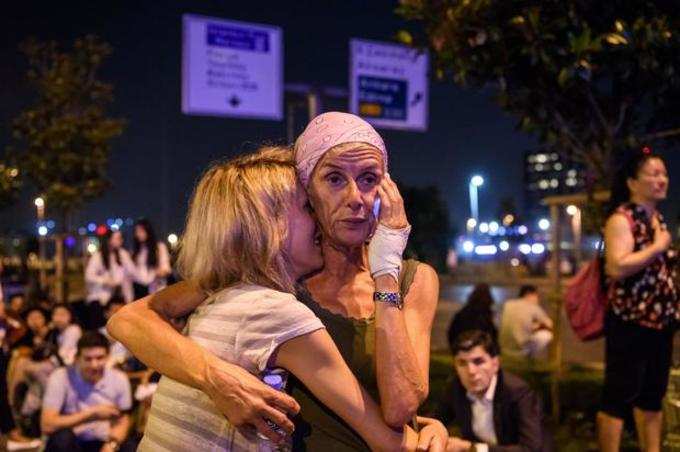 istanbul-airport-attack-3