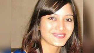 Sheena case: HC asks CBI court to hand over approvers statement to accused 