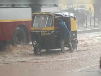 ಕಡಿಮೆಯಾದ ಒಳಹರಿವು, ಗೋಡೆ ಕುಸಿದು ಬಾಲಕ ಸಾವು