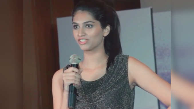 Yamaha Fascino Miss Diva 2016 Pune audition