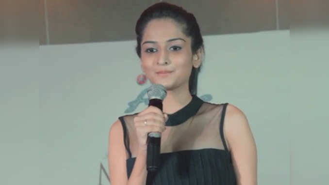 Yamaha Fascino Miss Diva 2016 Pune Q &amp; A round