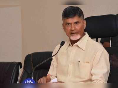 వెలగపూడిలోనే అసెంబ్లీ శీతాకాల సమావేశాలు