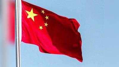 चीन की ऑनलाइन मीडिया में अपुष्ट खबरों के प्रकाशन पर रोक