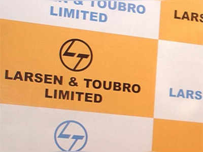 L&T Infotech IPO to open on July 11 