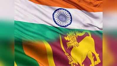 श्रीलंका ईटीसीए पर बातचीत शुरु करने को सहमत