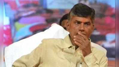 సీఎం చేతుల మీదుగా పట్టిసీమ నీటి విడుదల