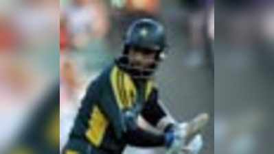 यूसुफ ऑस्ट्रेलियाई दौरे पर कप्तान बनें: कादिर
