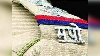 महाराष्ट्र: महिला कारोबारी से 32 लाख की जबरन उगाही में पुलिस का हाथ