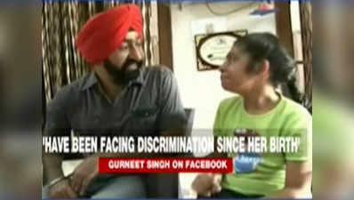 SpiceJet allegedly refused assistance to specially-abled child 