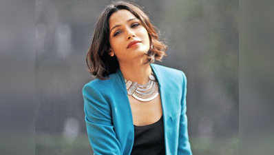 Freida Pinto is the youngest Indian to join the Academy 