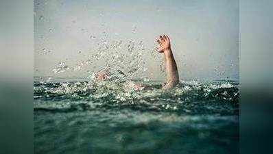 नोएडा की सोसायटी के स्विमिंग पूल में डूबकर बच्चे की मौत