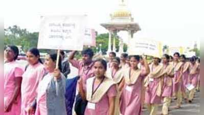 ಜನಸಂಖ್ಯಾಸ್ಫೋಟ: ಜಾಗೃತಿ ಅಗತ್ಯ