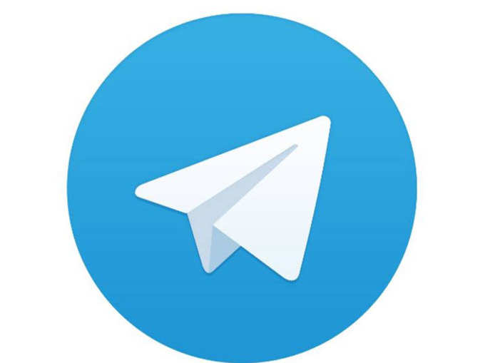 Telegram