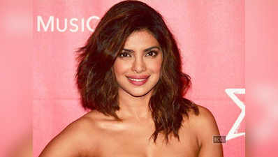 Heres why Priyanka is not on Snapchat 